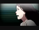 自主制作アニメ「reunion」
