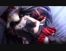 【幻想入り】東方心映鏡～黒鉄のブレイザー～【１１】