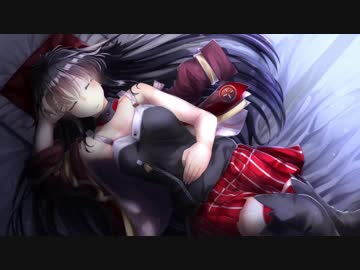 【幻想入り】東方心映鏡～黒鉄のブレイザー～【１１】