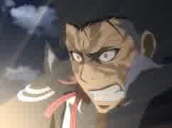 人気の 家庭教師ヒットマンreborn Vsヴァリアー編 動画 32本 ニコニコ動画