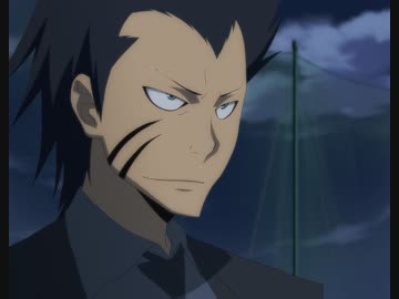 家庭教師ヒットマンreborn Vsヴァリアー編 標的065 決着 アニメ 動画 ニコニコ動画