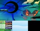 ポケモンＳＭ：ランダムフリーを喋りながらやるよ Ｚ技界の絶対王者