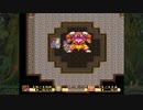 【聖剣伝説2】再びマナの剣で世界を救う旅5【実況】
