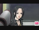 NANA－ナナ－　#1