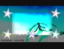 【尊敬者たちの】ブラック★ロックシューター【合唱】