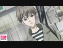NANA－ナナ－　#10