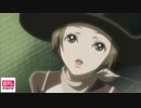 NANA－ナナ－　#11