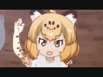 ホテルニュージャガー