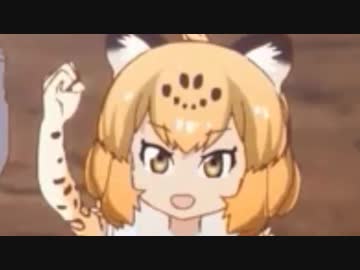 Tvアニメ 闘将 拉麺男 Ed 希望への旅 ﾌﾙｺｰﾗｽ 高音質 3kbps 192kbps Vocal 織田純一郎 ニコニコ動画