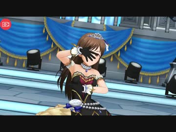 洗脳闇堕ちヴァルキリア