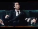 福山 雅治　♪聖域　-ver2-　 ドラマ 《黒革の手帖》 主題歌