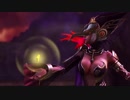 【辛口】ゼルダ無双 Vol.4　暗き谷の魔女