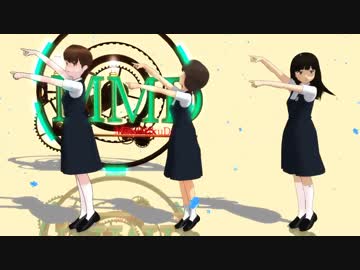 横浜のお芋ちゃん