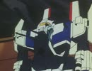 亜空大作戦スラングル　mission 3　クライムの牙
