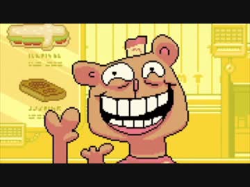 【実況】UNDERTALE（PS4版）で地上に帰りたい人Part１２