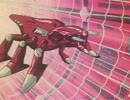 亜空大作戦スラングル　mission 14　ロシアンルーレットの罠