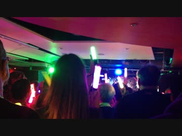 Juice=Juice イジワルしないで抱きしめてよ ロンドン