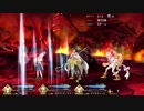テスト