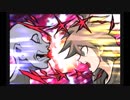 20代♀が初めての学級裁判☆ダンガンロンパ実況　 part13