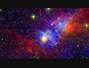 Neo Goa Trance  NikoNikoLive 2017.9.20