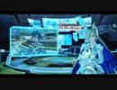 [PSO2]アルマさんのストーリー解説集・EP2[オムニバスクエスト]