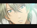 SUPER LOVERS　第1話　｢forest green｣