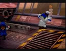 【FF7】クリア出来なかった過去にリベンジ！！パート23【実況】