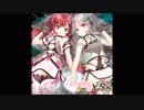 ミライプリズム / ここなつ meets 日向美ビタースイーツ♪