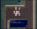 【実況】実況オブファンタジア【３９ファン目】