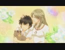 SUPER LOVERS　第10話　｢summer storm｣