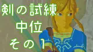 #164【ゼルダの伝説 BOW】ちょっと世界を駆けてくる【実況プレイ】