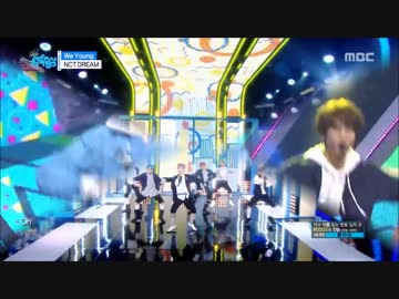 【K-POP】男性グループペンカフェ会員の増加数ランキング(2016/9/1→2017/9/20)