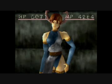 【シャドウタワー】フロムゲー上位の鬼畜ゲーを新参が挑戦実況FINAL