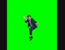 感謝の舞GB