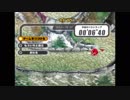 【カービィのエアライド】ウエライド 水FR 06"40