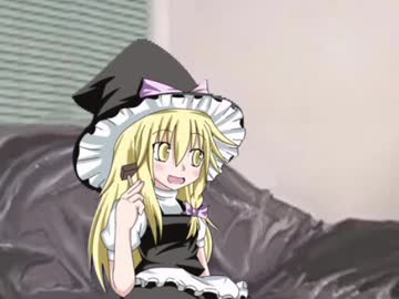 インタビューUDK