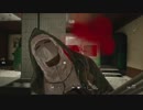 初FPSやる人が最初にするものじゃないやつ【レインボーシックスシージ】