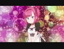 「NEW MODEL!!」です 第8話「メイド喫茶だこの歴史的バカモンが！」