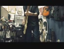 【ベース】ELECT / niki feat.Lily 【弾いてみた】