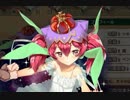 【実況】 今日から始まる害虫駆除物語 Part599【FKG】