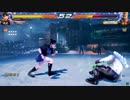 小雨の家鉄実況～８降り目～