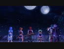 ラクリモサ・オブ・ダーナを楽しく実況プレイ　＃72