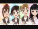 たまゆら ～もあぐれっしぶ～　第3話　写真部、本格始動、なので