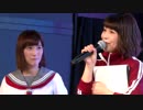 えみつん今後のシリーズ展望「ラブライブ！スクフェス新情報発表会」