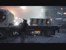 【実況】XionがプレイするTHE DIVISION Part.14