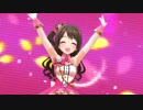 デレステMV「S(mile)ING!」