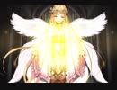 【千年戦争アイギス】ひたすらベース召喚　パート1038