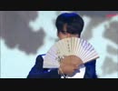 170920 VIXX - 桃源境