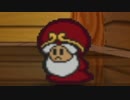 ペラペラ配管工が世界を救うRPG『マリオストーリー』part.13