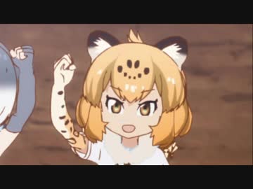 忍たまジャガ太郎